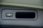 Honda Pilot 2009 года